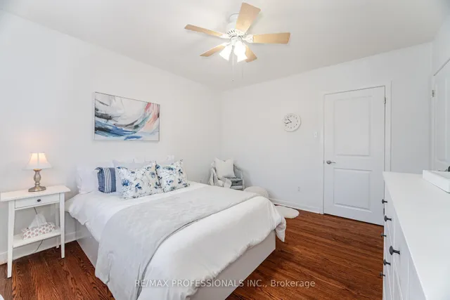 Additional image 21 of 8 Silverthorne Bush Dr