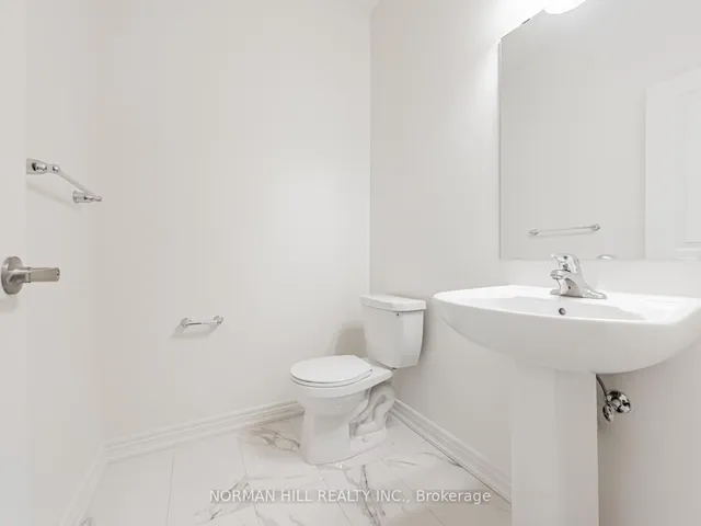 Additional image 15 of 27 Unwind Cres