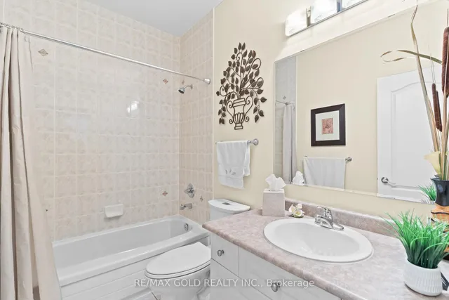 Additional image 27 of 36 Slipneedle St