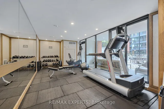 Additional image 32 of 36 Via Bagnato Unit 833