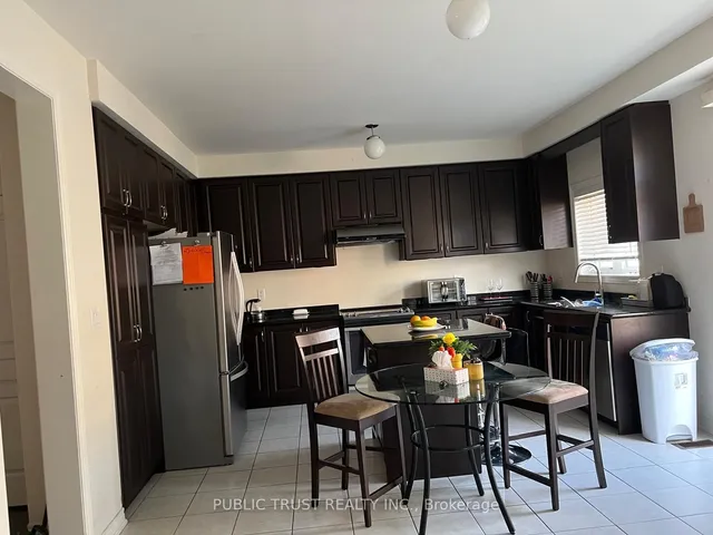 Additional image 7 of 24 Masken Circ