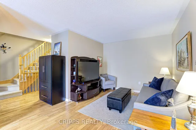 Additional image 5 of 253 Wetenhall Landing