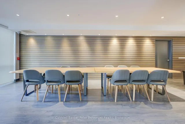 Additional image 31 of 85 Duke St Unit 703