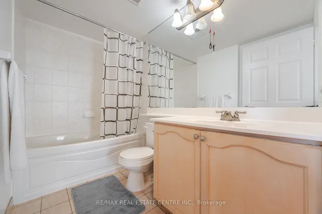 Additional image 44 of 710 Humberwood Blvd Unit 712