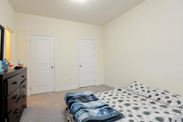 Additional image 10 of 94 Donald Ficht Cres