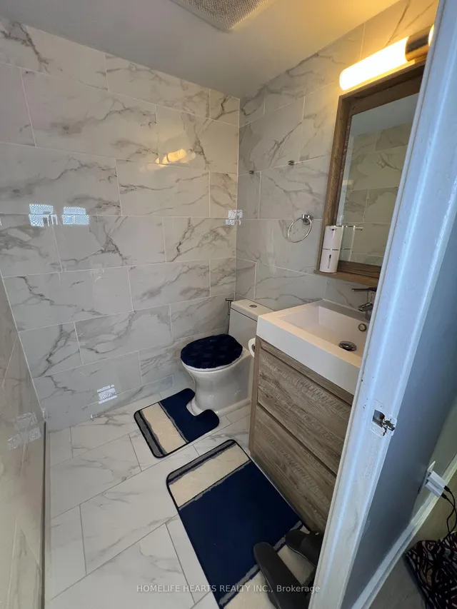 Additional image 22 of 20 Edgecliff Gfwy Unit 315