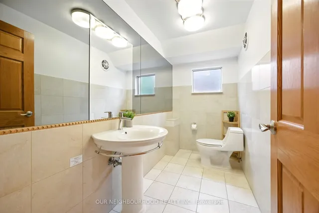 Additional image 7 of 6 Enfield Ave