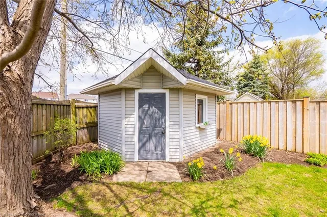 Additional image 48 of 1 Strathroy Cres