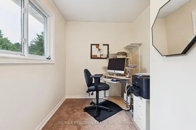 Additional image 25 of 24 Neilson Ave