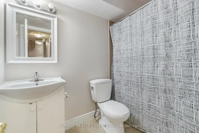 Additional image 37 of 79 Rocky Mountain Cres