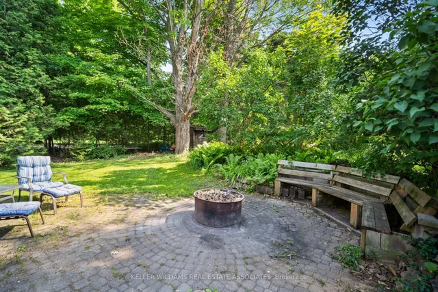 Additional image 42 of 5106 Cedar Springs Crt