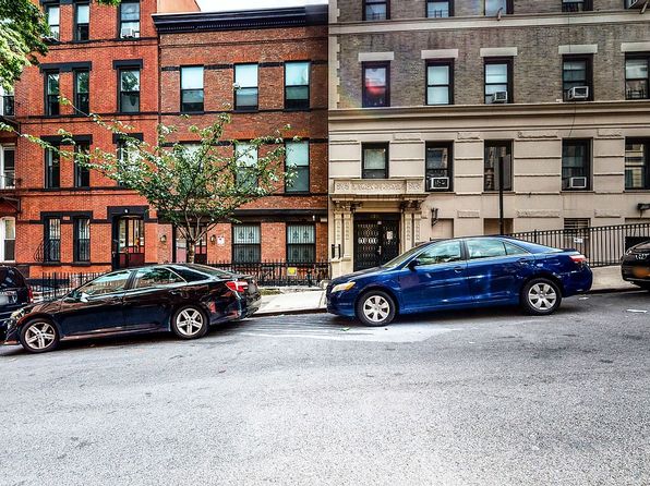 470 W 146th St APT 63, New York, NY 10031