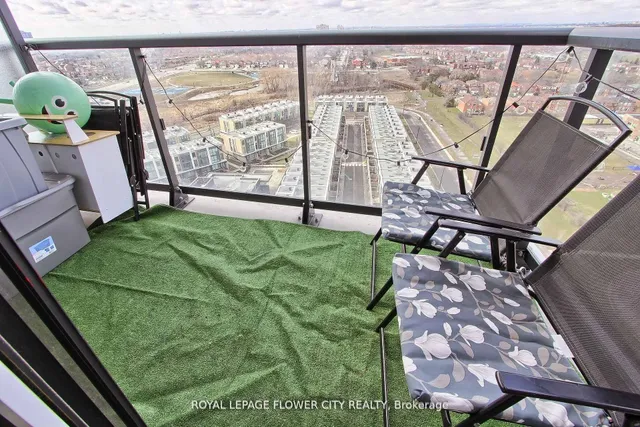 Additional image 28 of 65 Watergarden Cres Unit 1307