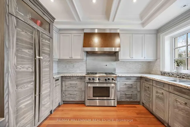 Additional image 23 of 55 BURROWS Ave