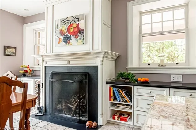 Additional image 10 of 50 South St