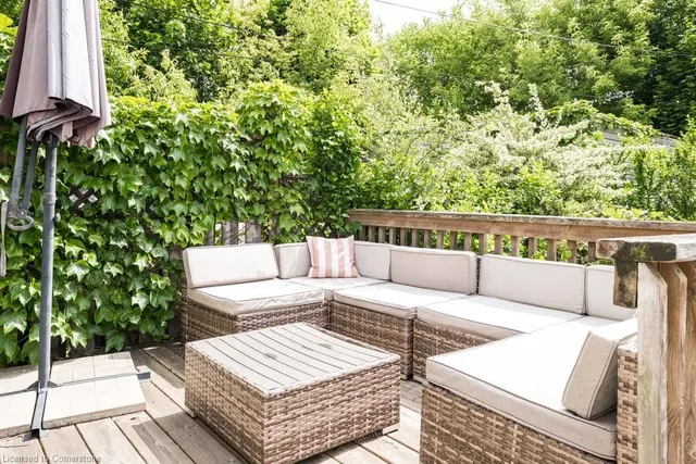 Additional image 42 of 115 Province St