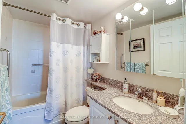 Additional image 12 of 55 Via Rosedale Unit 201