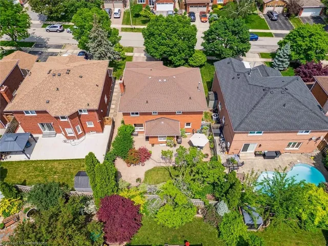 Additional image 45 of 251 Hickory Cir