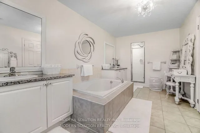 Additional image 19 of 552 Bessborough Dr