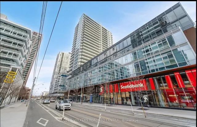 Additional image 25 of 20 Tubman Ave Unit 1011