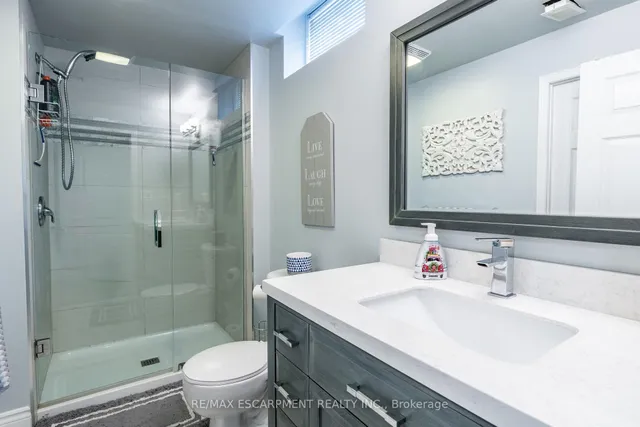 Additional image 38 of 221 Homebrook Dr