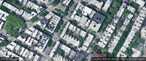 470 W 142nd St, New York, NY 10031
