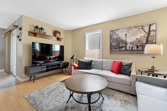 Additional image 12 of 74 Colton Circ