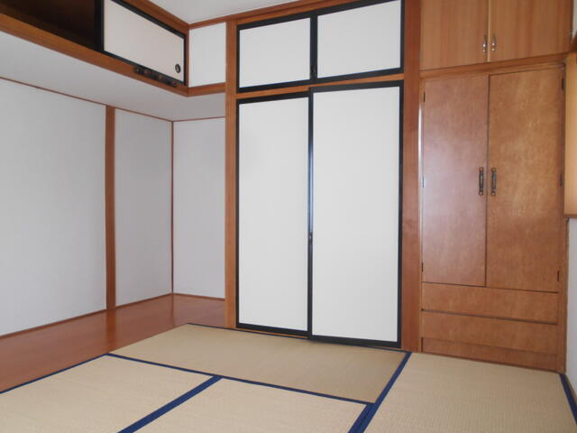 Additional image 8 of Ueno, Ueda City, Nagano Prefecture