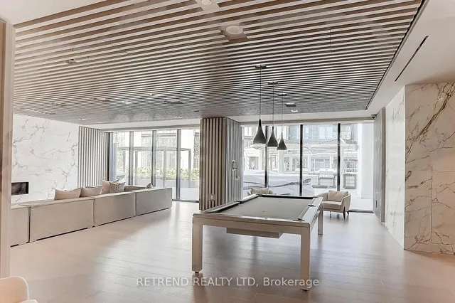 Additional image 30 of 138 Downes St Unit 4816