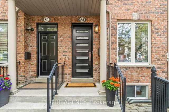 Additional image 2 of 82 Logan Ave