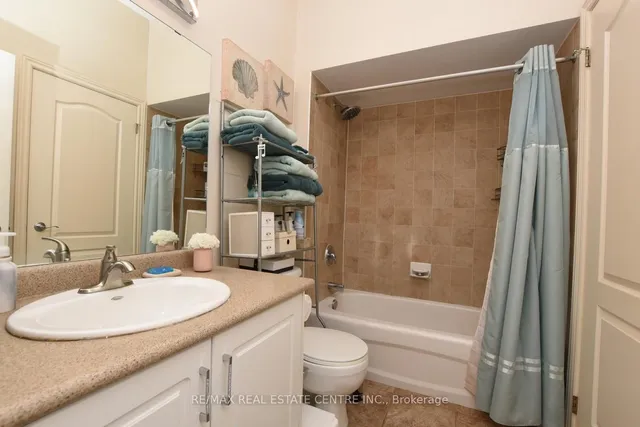 Additional image 16 of 60 Natalia Ave Unit 2