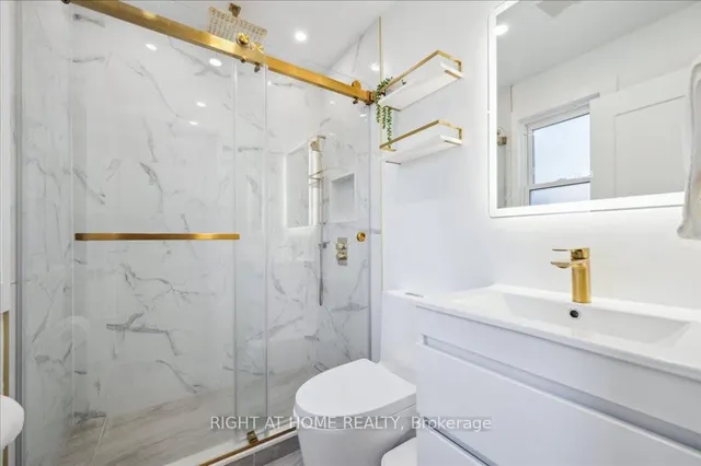 Additional image 18 of 272 East 35th St