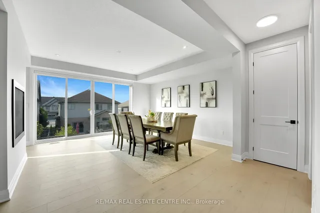 Additional image 12 of 554 Bridgemill Cres