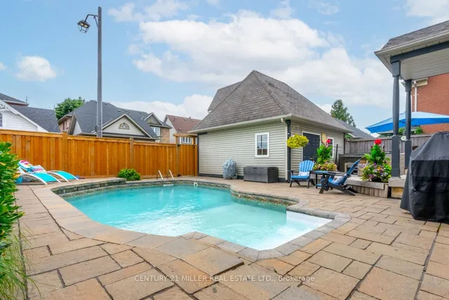 Additional image 32 of 842 John Watt Blvd