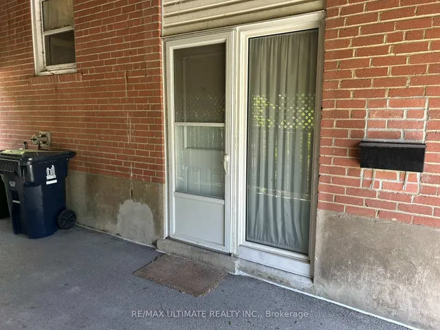 Additional image 14 of 76 Anaconda Ave