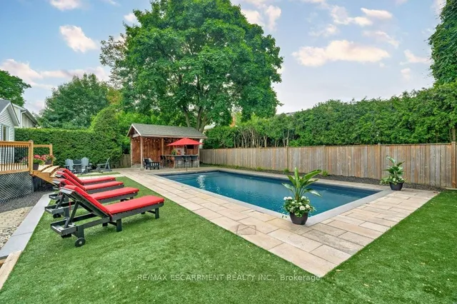 Additional image 43 of 282 PINE COVE Rd