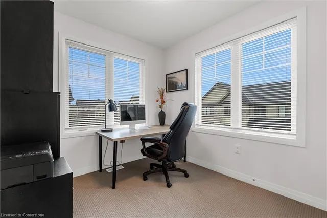 Additional image 16 of 20 Ritchie Lane