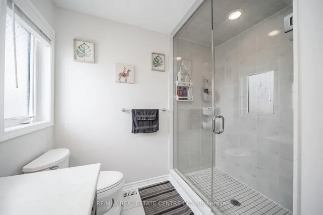 Additional image 25 of 343 Emmett Landing