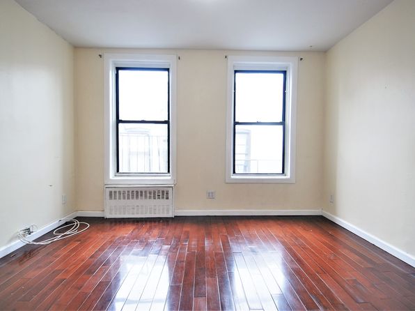 2419 Acp #6FLB, New York, NY 10030