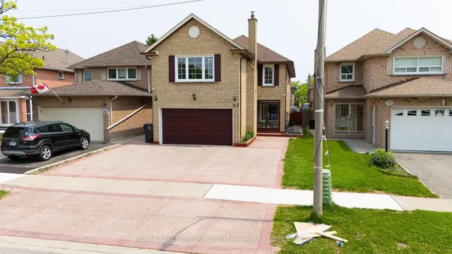 Additional image 3 of 53 Cheviot Cres