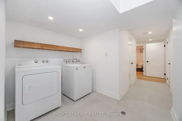 Additional image 7 of 2053 Proverbs Dr