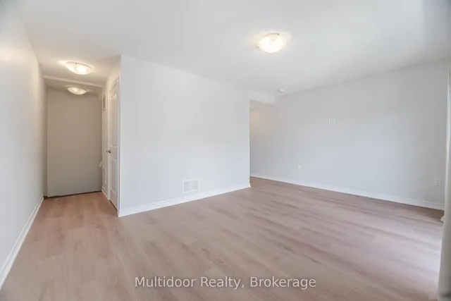 Additional image 15 of 445 Ontario St Unit 52