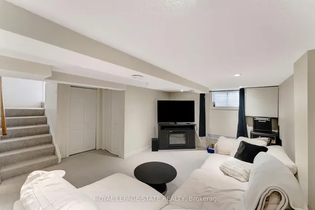 Additional image 25 of 57 West 4th St