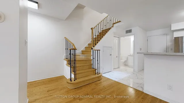 Additional image 25 of 103 Grandview Way