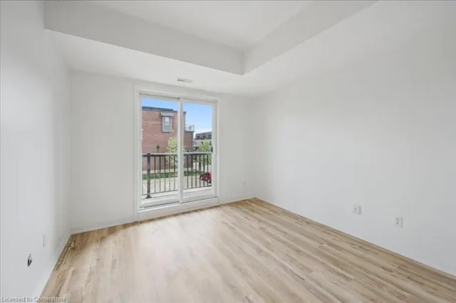 Additional image 21 of 1684 Fischer Hallman Rd Unit A