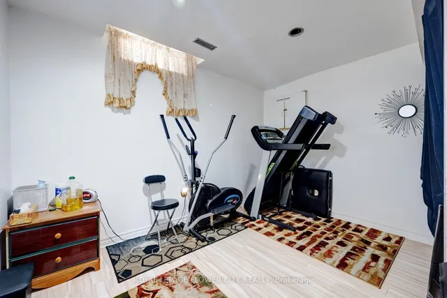 Additional image 41 of 27 Denlow Dr