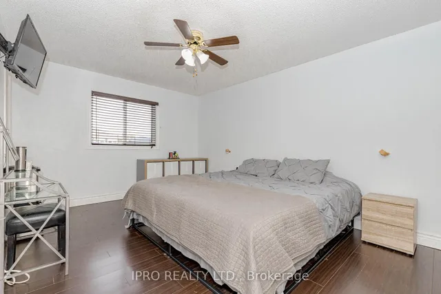 Additional image 24 of 952 Ceremonial Dr