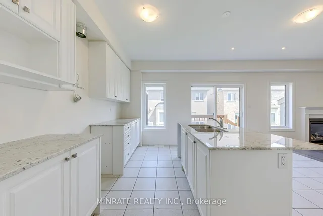 Additional image 6 of 3934 Leonardo St