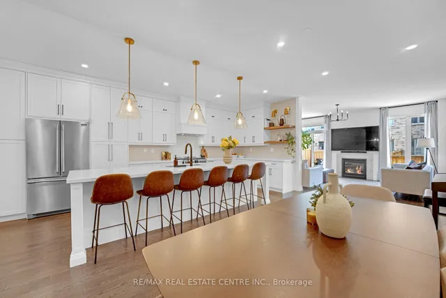 Additional image 13 of 18 Quinton Rdge