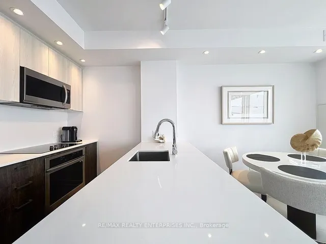 Additional image 8 of 1928 Lake Shore Blvd Unit 3309